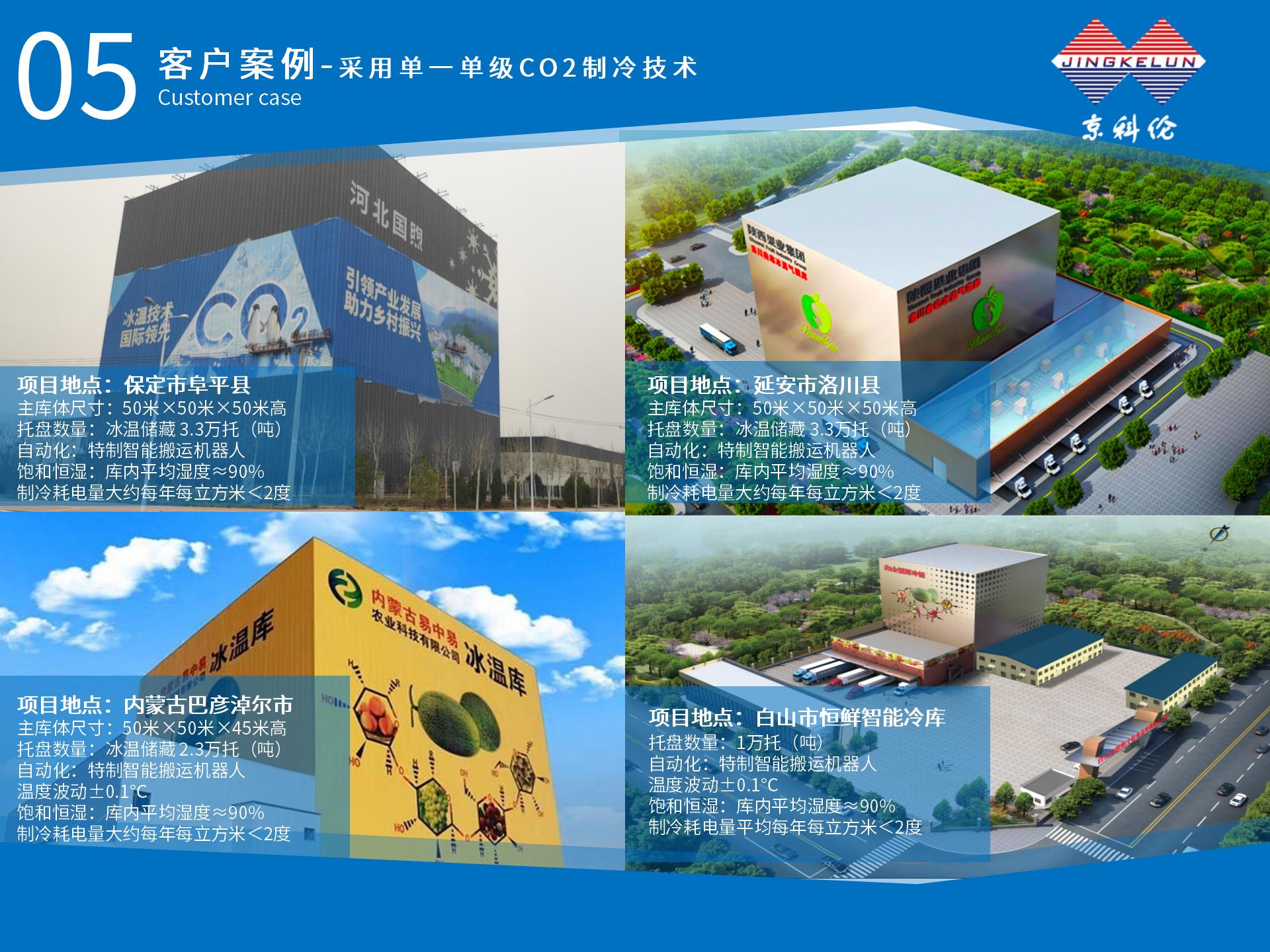 智慧冰溫庫成套裝備(圖1) 智慧冰溫庫成套裝備(圖1)